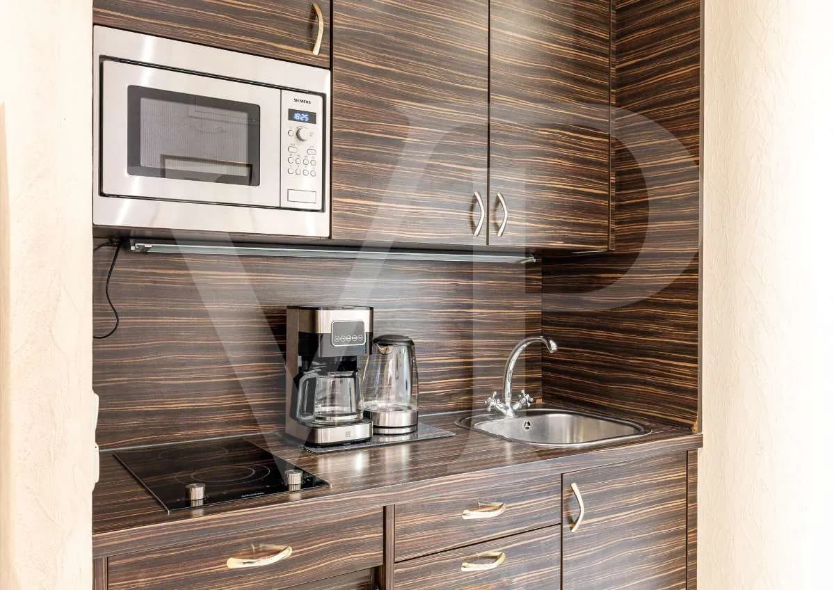 2-Zimmer-Wohnung kaufen in Wien – 66,45 m², € 650.000 – Bild 8 von 15