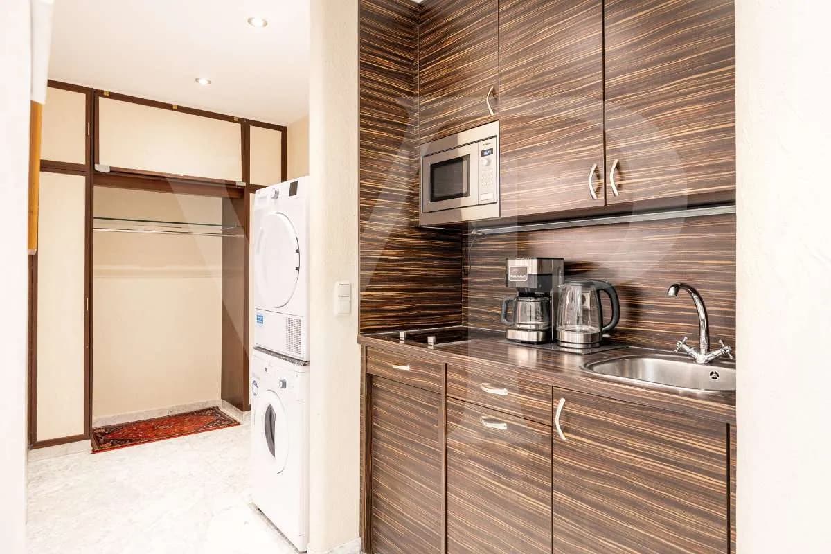 2-Zimmer-Wohnung kaufen in Wien – 66,45 m², € 650.000 – Bild 9 von 15