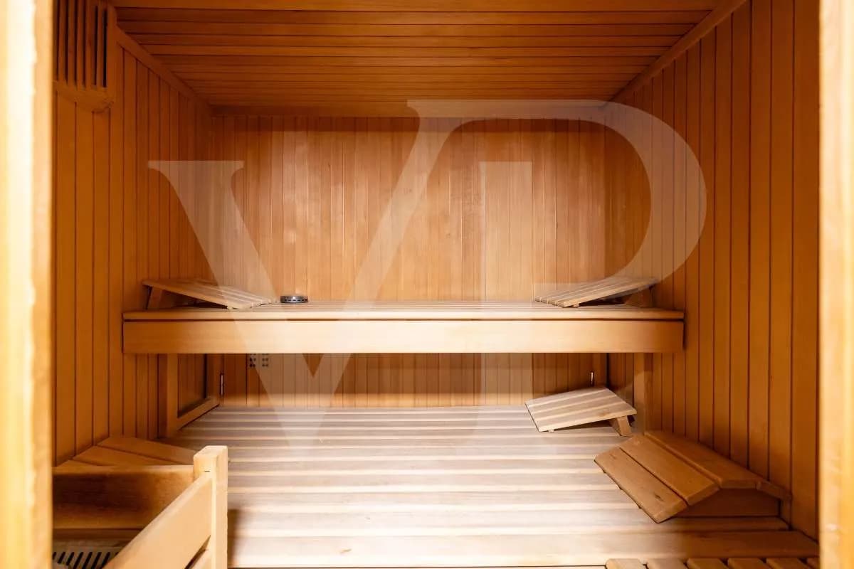 2-Zimmer-Wohnung kaufen in Wien – 66,45 m², € 650.000 – Bild 10 von 15