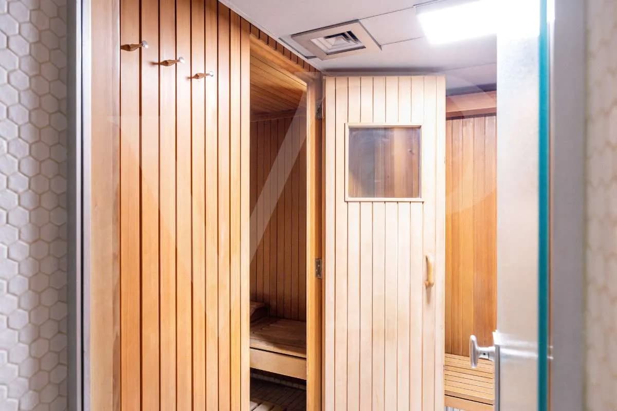 2-Zimmer-Wohnung kaufen in Wien – 66,45 m², € 650.000 – Bild 11 von 15