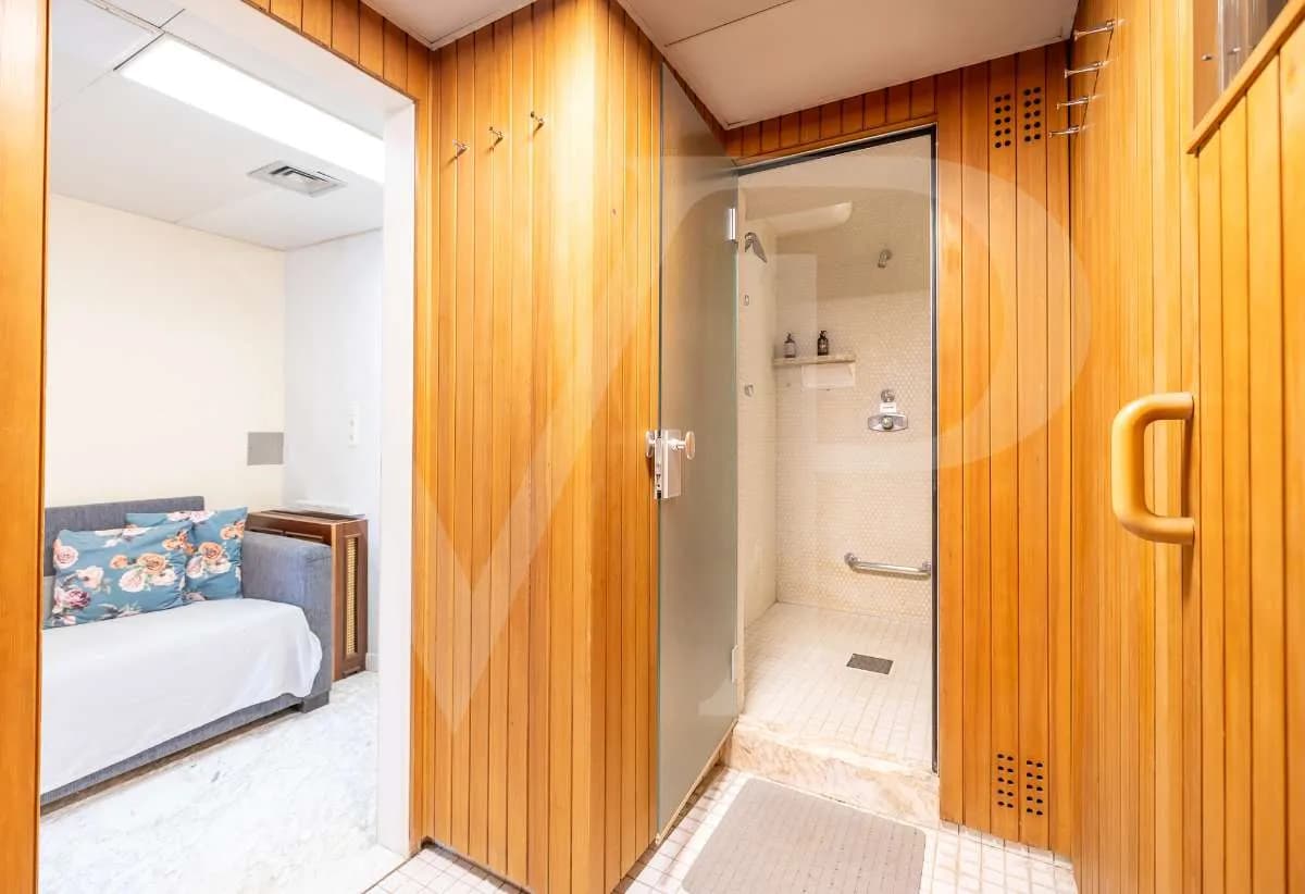 2-Zimmer-Wohnung kaufen in Wien – 66,45 m², € 650.000 – Bild 12 von 15