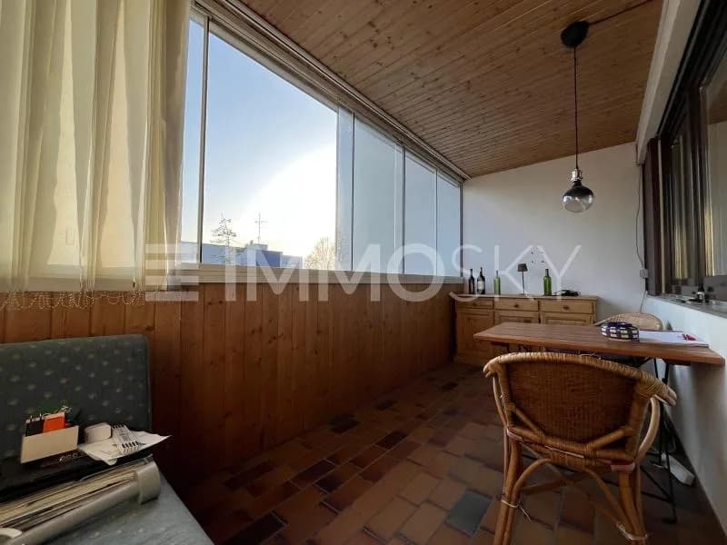3-Zimmer-Wohnung kaufen in Bregenz – 88 m², € 419.000 – Bild 2 von 5