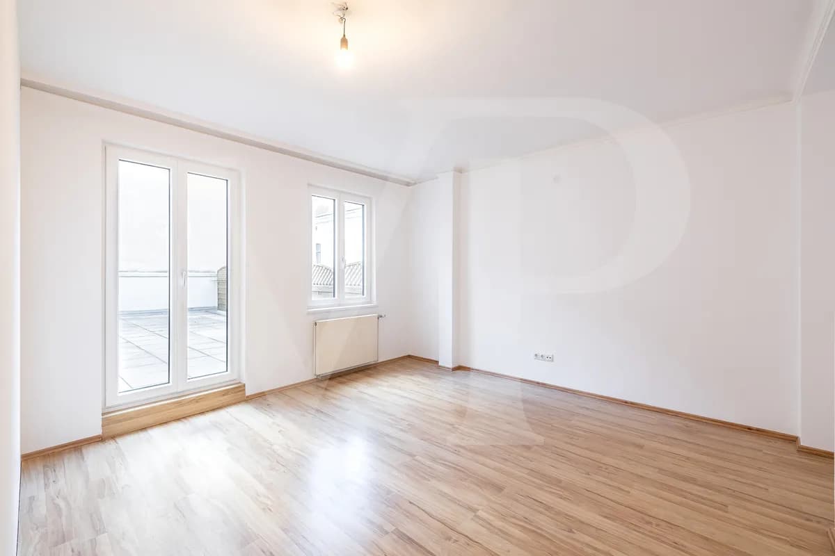 3-Zimmer-Wohnung kaufen in Wien – 60 m², € 745.000 – Bild 2 von 15