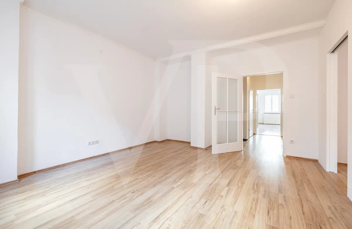 3-Zimmer-Wohnung kaufen in Wien – 60 m², € 745.000 – Bild 3 von 15