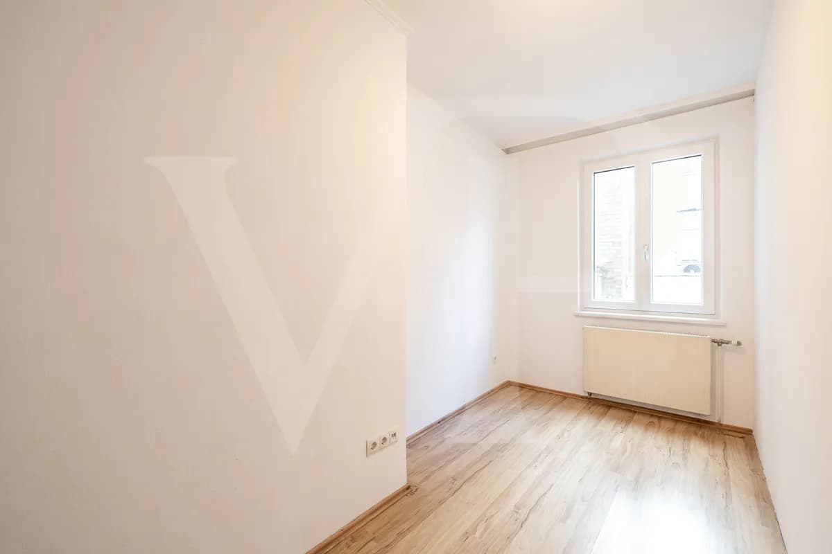 3-Zimmer-Wohnung kaufen in Wien – 60 m², € 745.000 – Bild 4 von 15