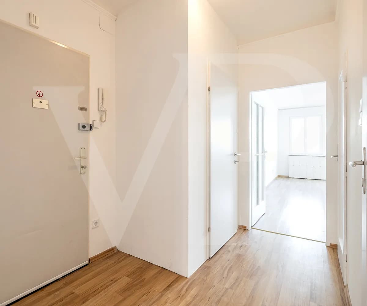 3-Zimmer-Wohnung kaufen in Wien – 60 m², € 745.000 – Bild 5 von 15