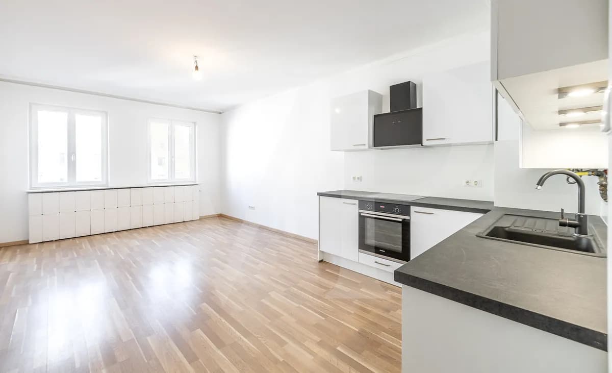 3-Zimmer-Wohnung kaufen in Wien – 60 m², € 745.000 – Bild 6 von 15