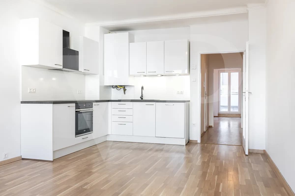 3-Zimmer-Wohnung kaufen in Wien – 60 m², € 745.000 – Bild 7 von 15