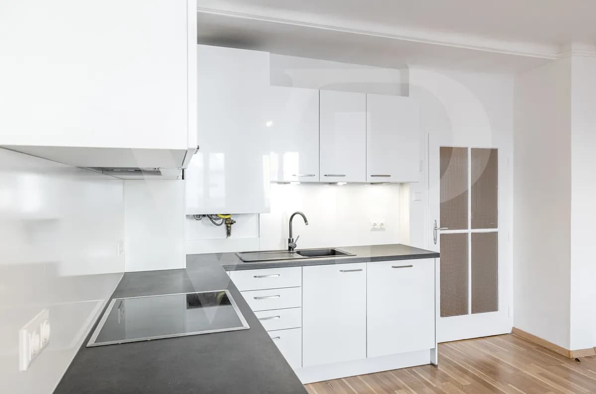 3-Zimmer-Wohnung kaufen in Wien – 60 m², € 745.000 – Bild 8 von 15