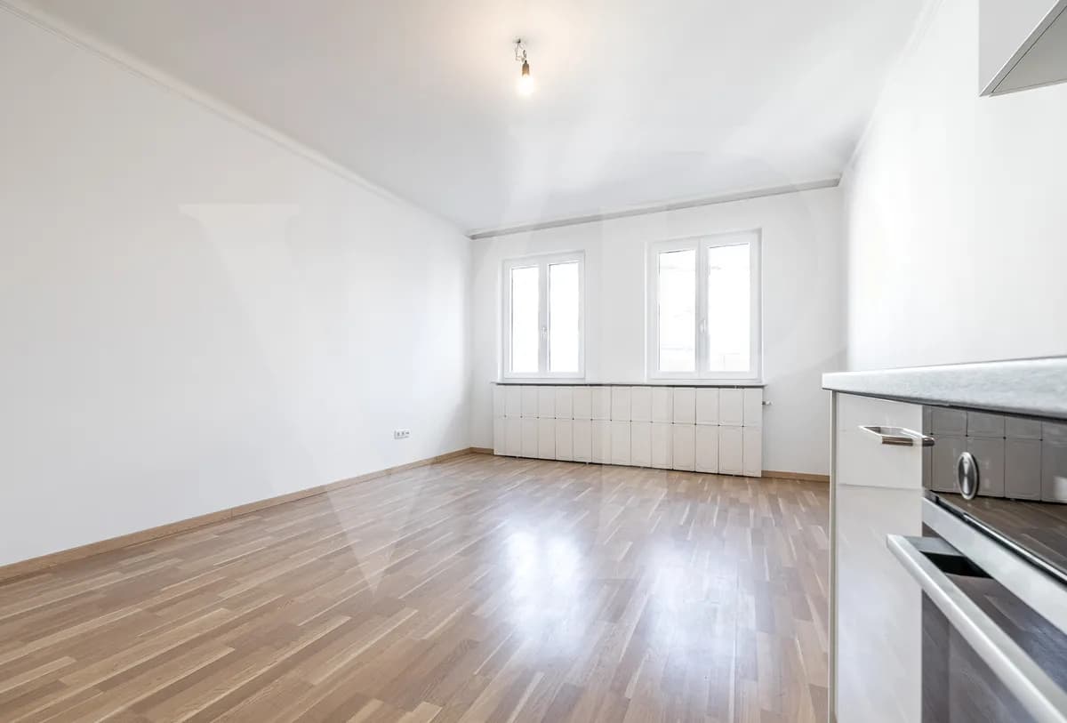 3-Zimmer-Wohnung kaufen in Wien – 60 m², € 745.000 – Bild 9 von 15