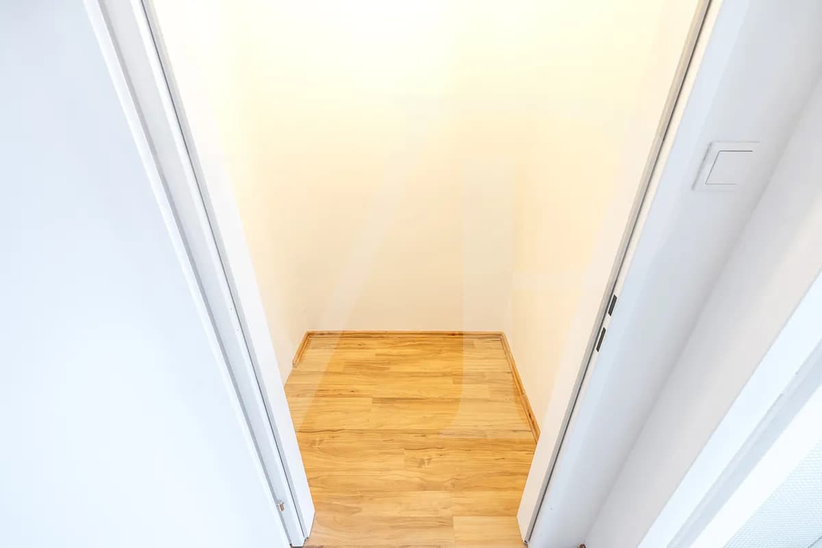 3-Zimmer-Wohnung kaufen in Wien – 60 m², € 745.000 – Bild 10 von 15