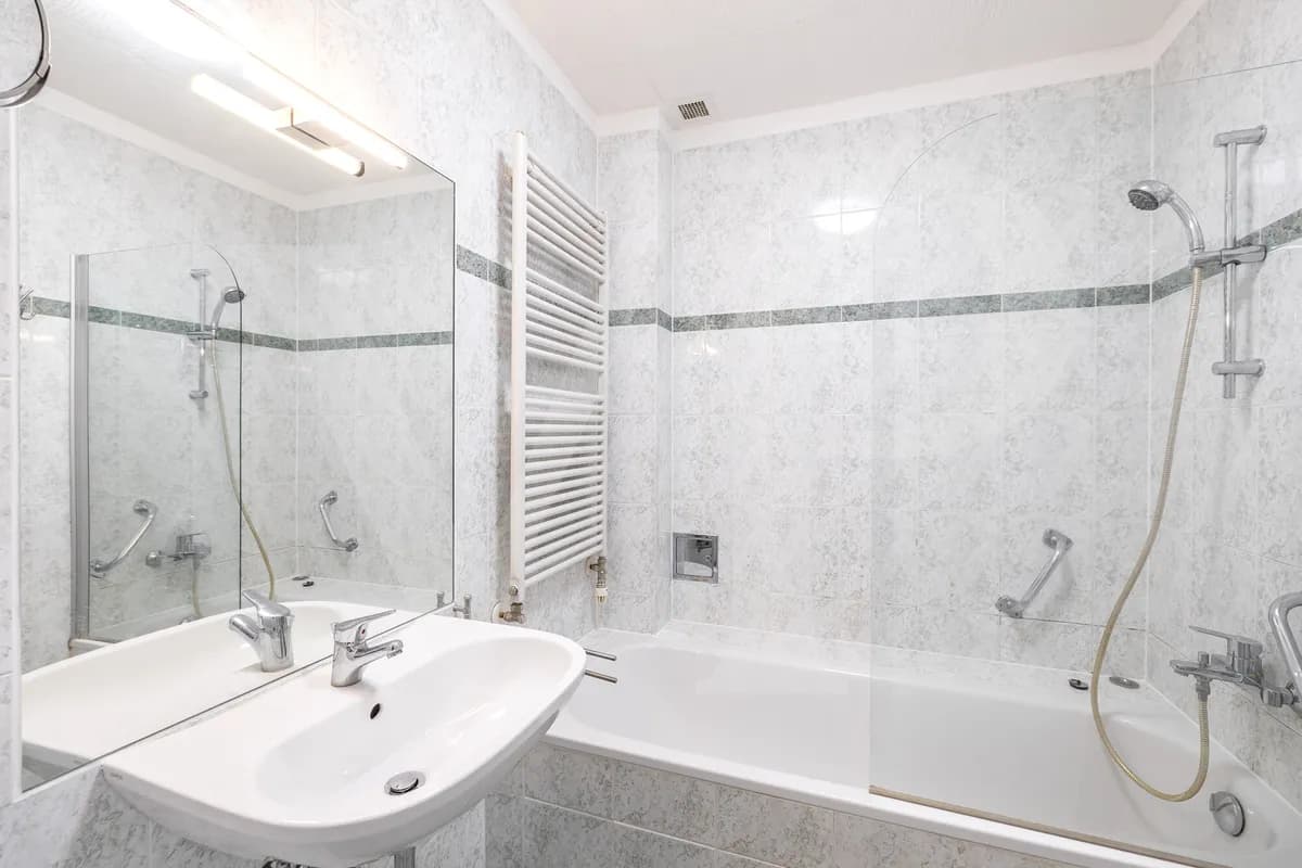 3-Zimmer-Wohnung kaufen in Wien – 60 m², € 745.000 – Bild 11 von 15