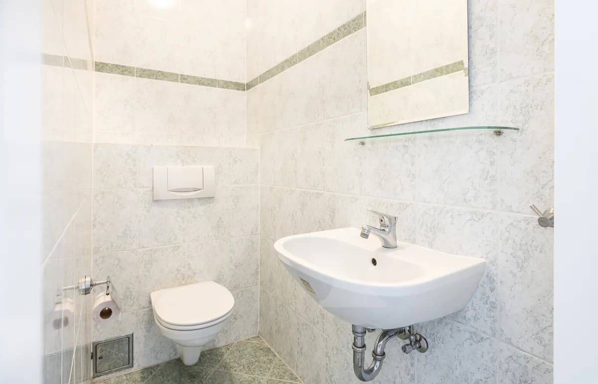 3-Zimmer-Wohnung kaufen in Wien – 60 m², € 745.000 – Bild 12 von 15