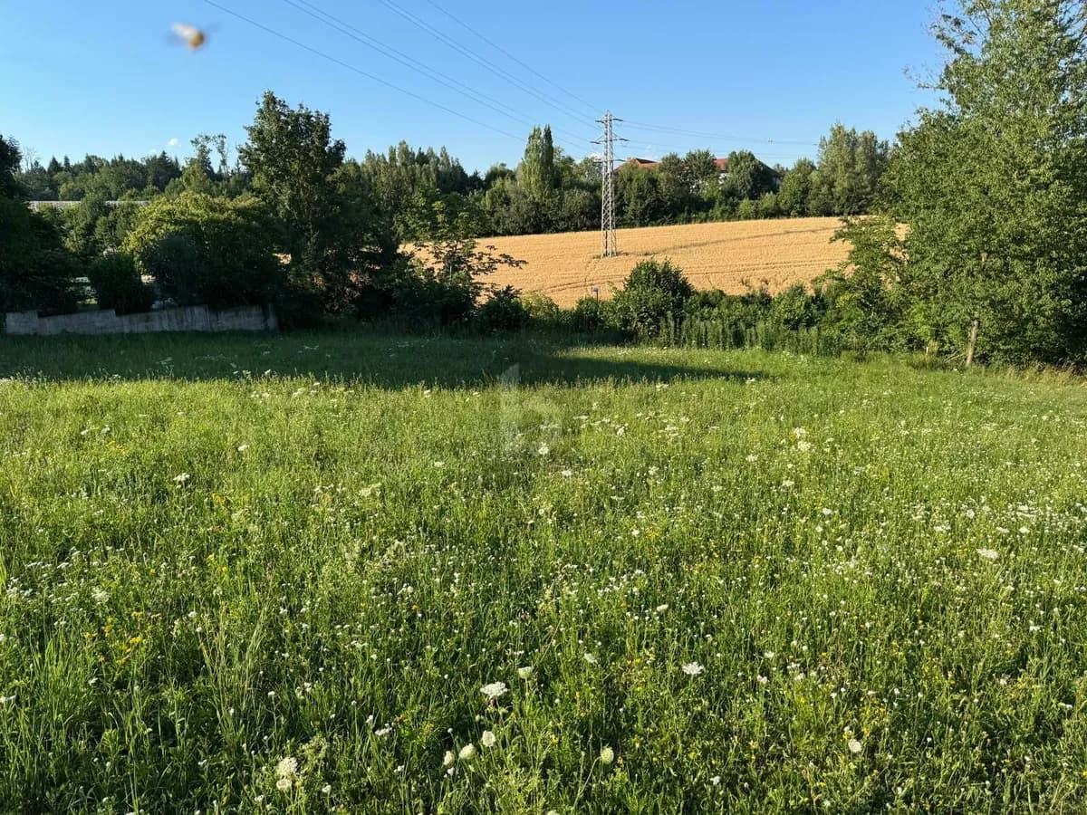 Grundstück kaufen in Wels – 621 m², € 259.000