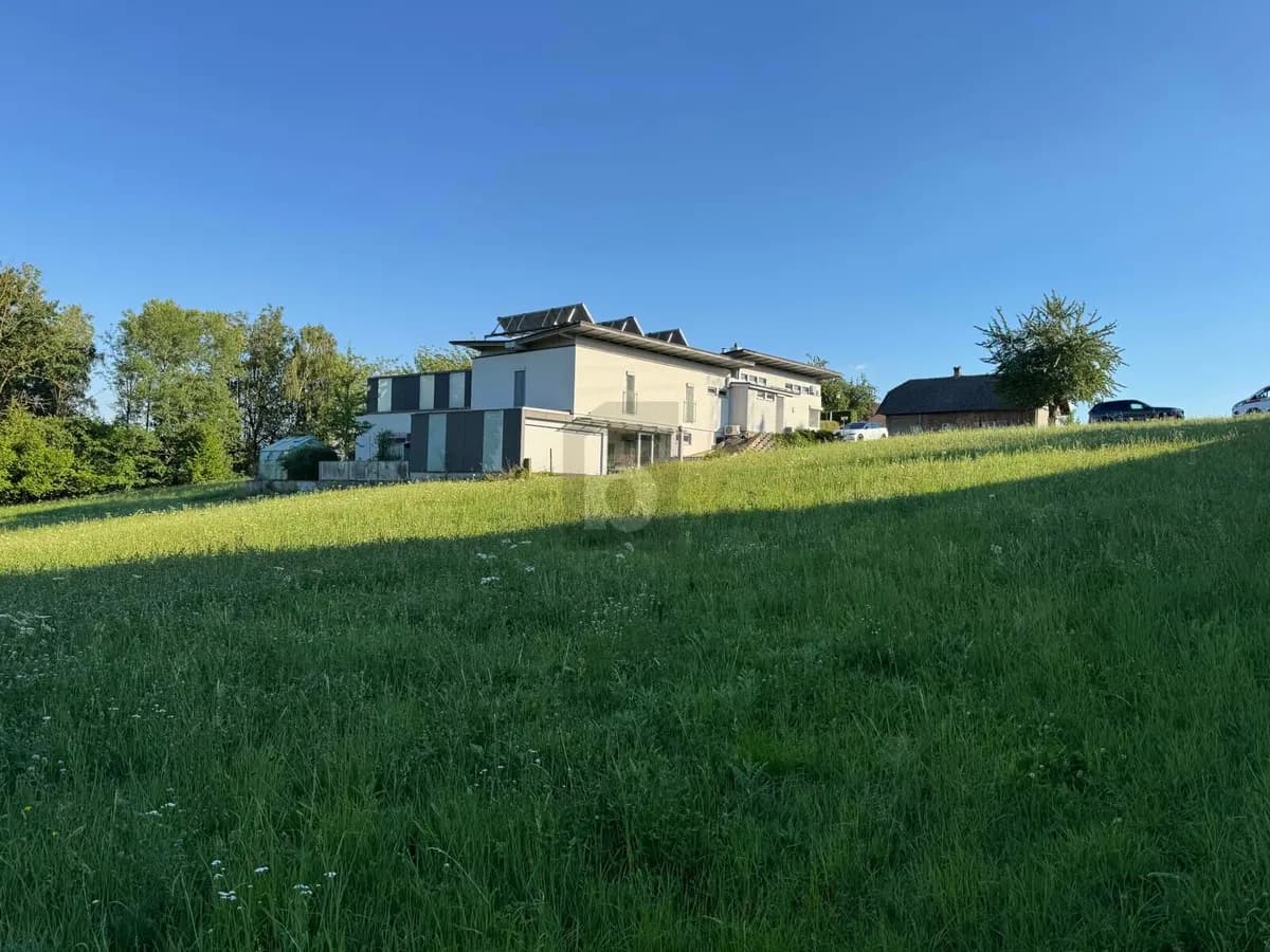Grundstück kaufen in Wels – 621 m², € 259.000 – Bild 2 von 4