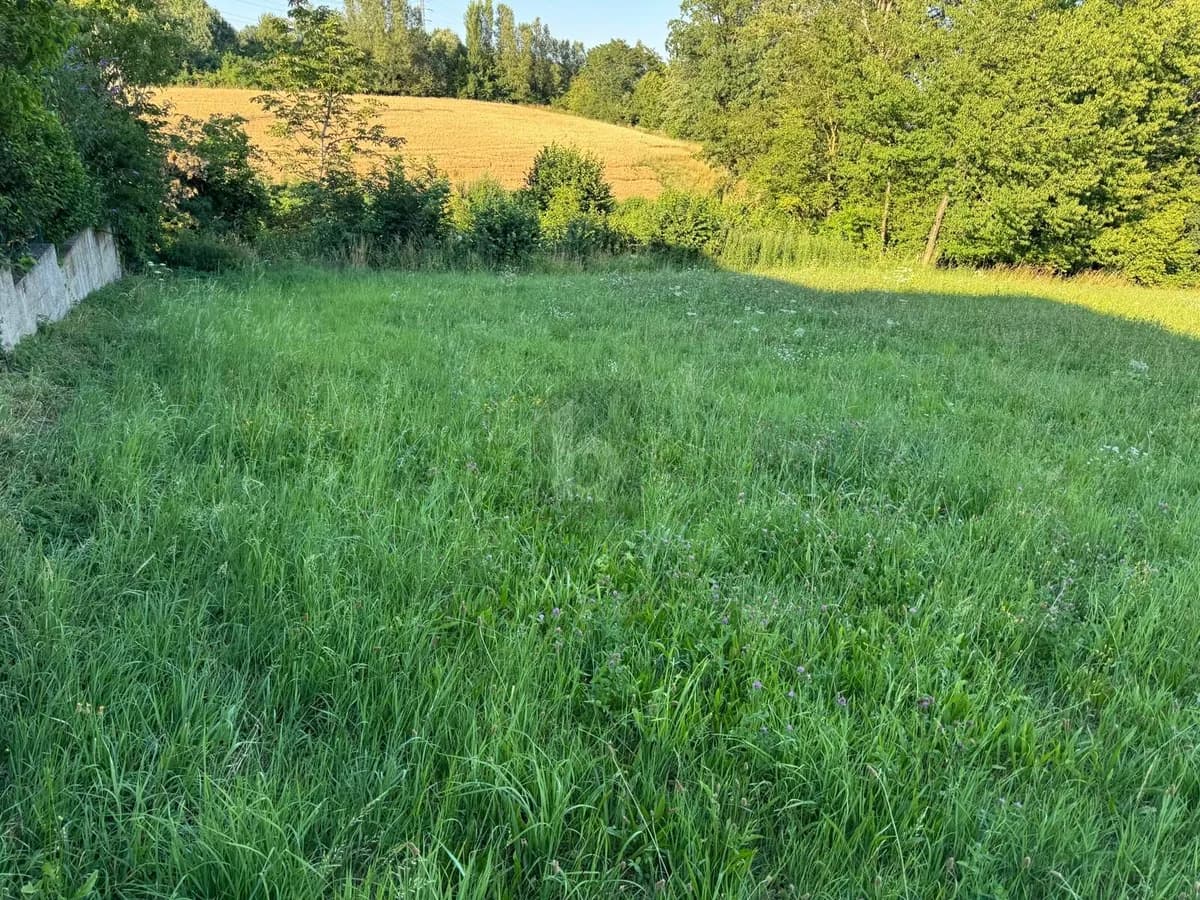 Grundstück kaufen in Wels – 621 m², € 259.000 – Bild 3 von 4