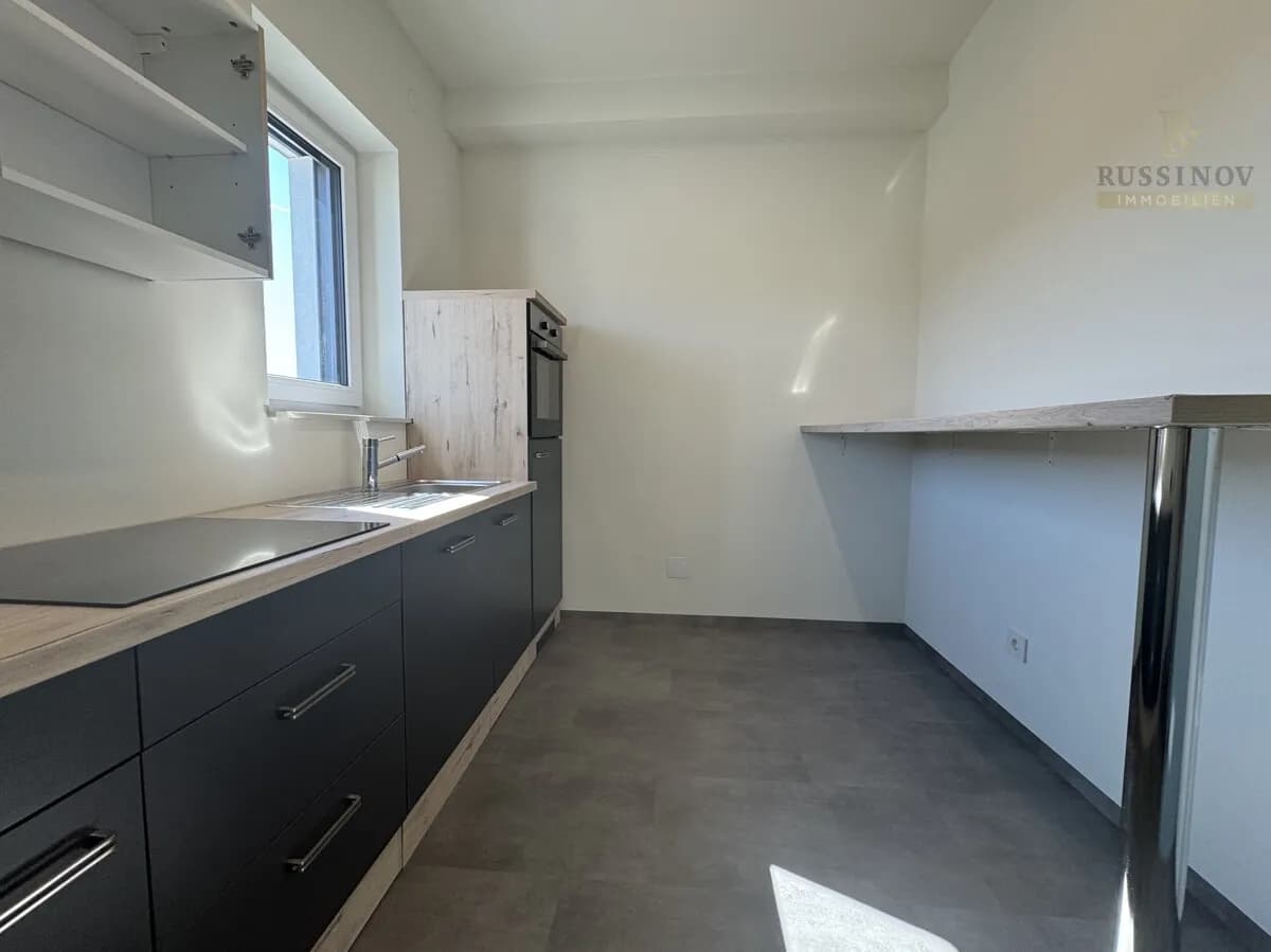3-Zimmer-Gewerbeimmobilie mieten in Klagenfurt – € 1.475 – Bild 6 von 12