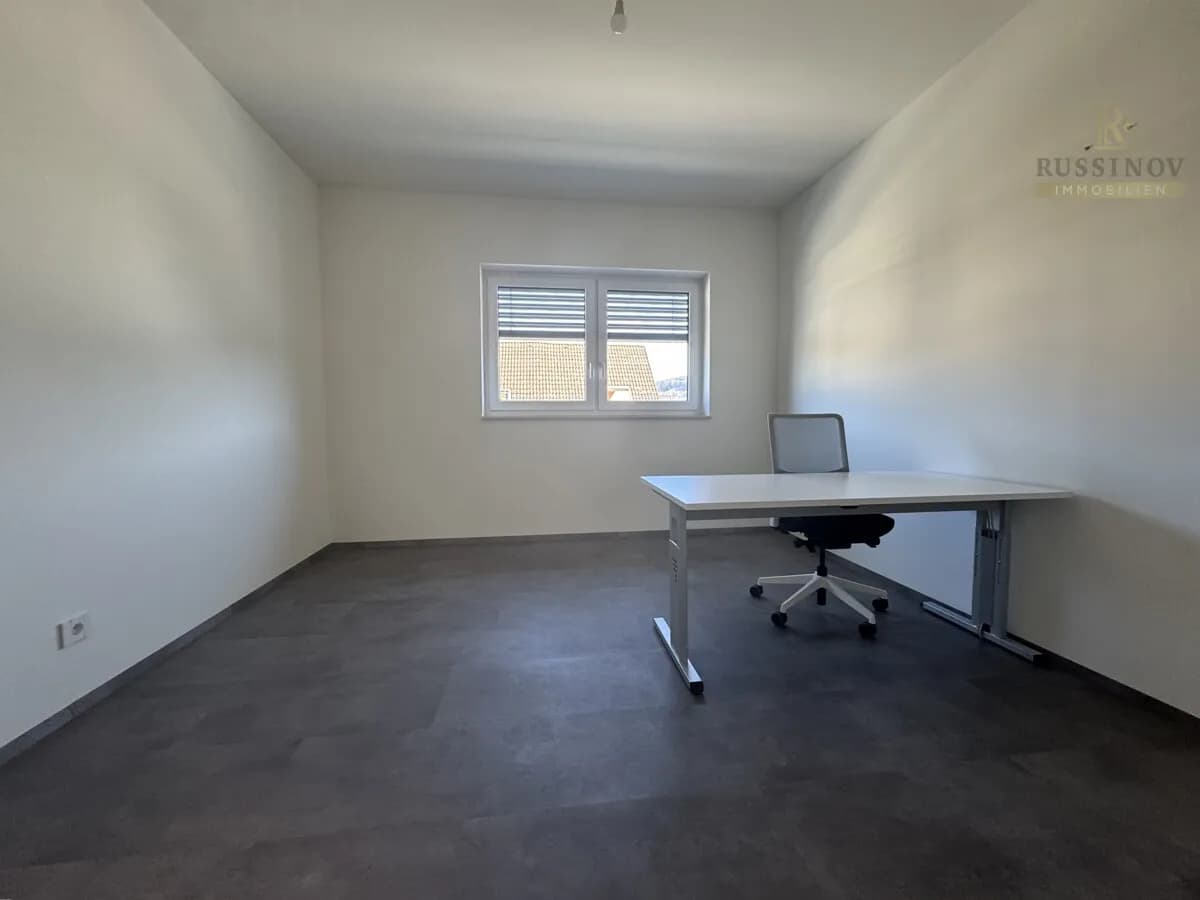 3-Zimmer-Gewerbeimmobilie mieten in Klagenfurt – € 1.475 – Bild 7 von 12