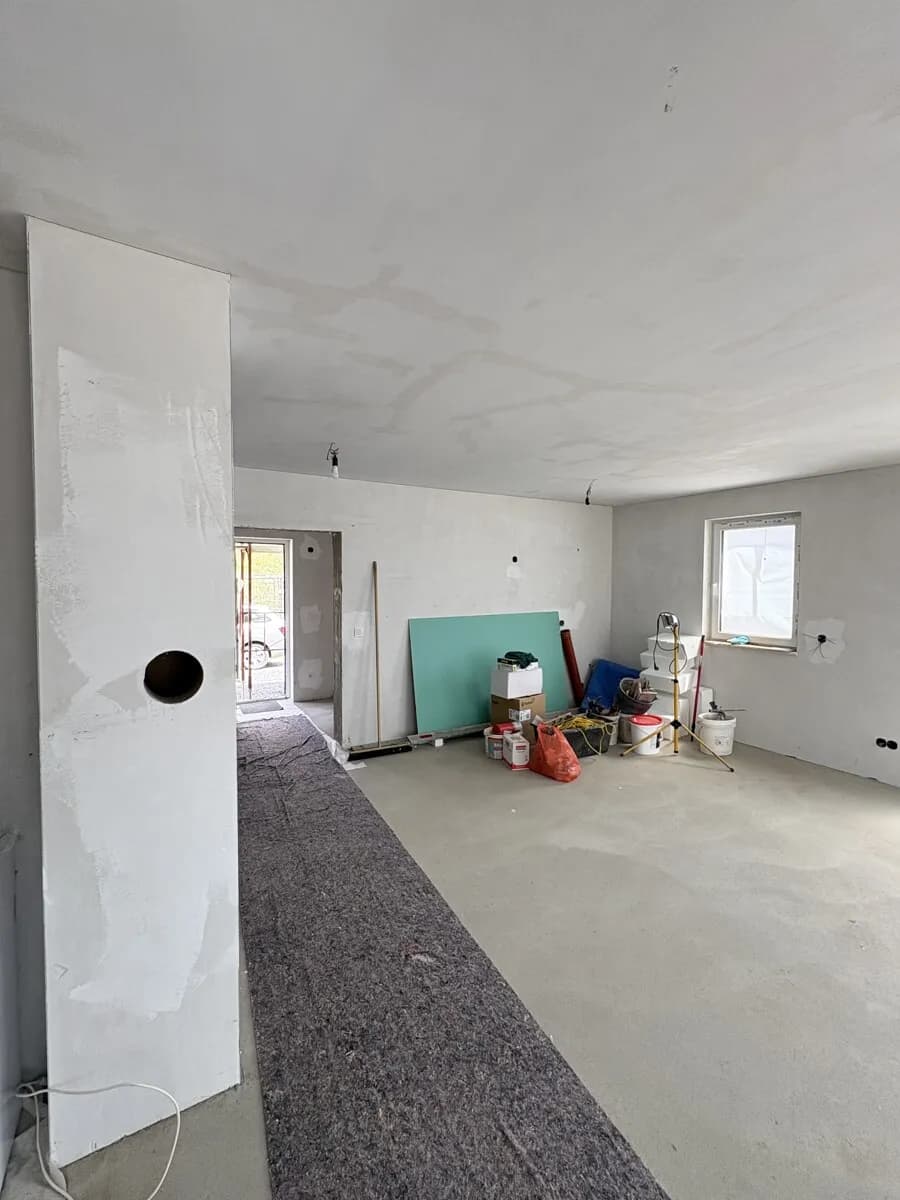 4-Zimmer-Haus kaufen in Graz-Umgebung – 116 m², € 378.500 – Bild 7 von 12