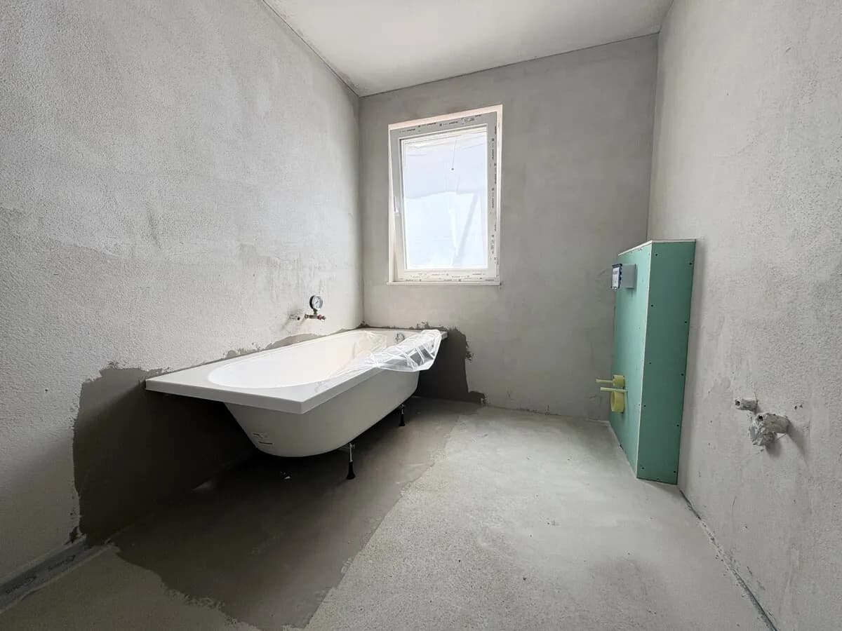 4-Zimmer-Haus kaufen in Graz-Umgebung – 116 m², € 378.500 – Bild 8 von 12