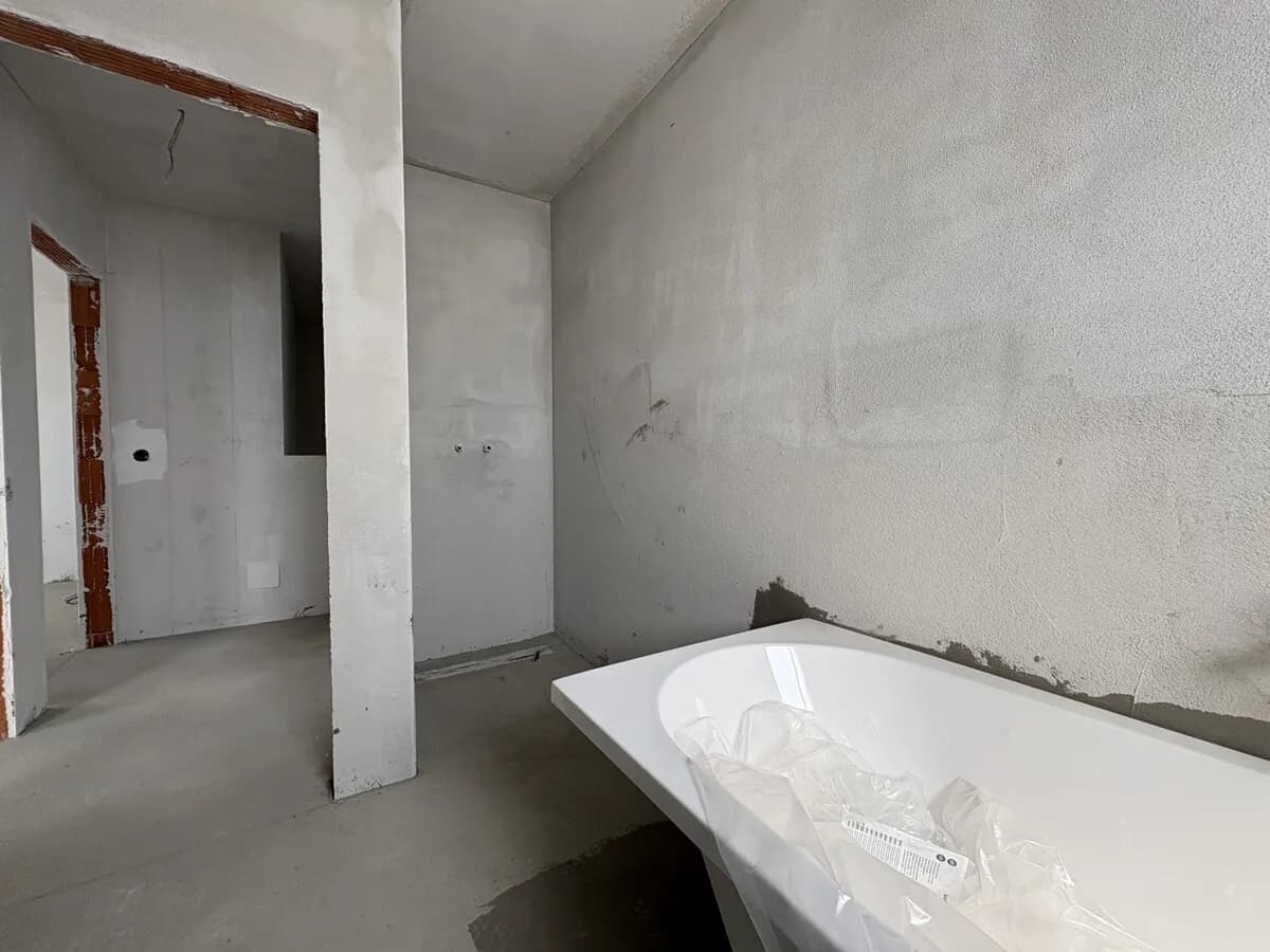 4-Zimmer-Haus kaufen in Graz-Umgebung – 116 m², € 378.500 – Bild 9 von 12