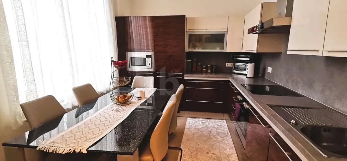 Immobilie kaufen in Wiener Neustadt – 390 m², € 449.000 – Bild 2 von 6