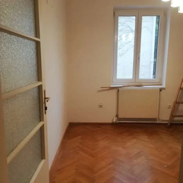 2-Zimmer-Wohnung mieten in Wiener Neustadt – 87 m², € 840 – Bild 5 von 7