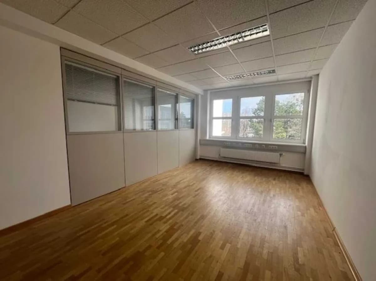 Gewerbeimmobilie mieten in Wien – 219 m², € 10 – Bild 13 von 19