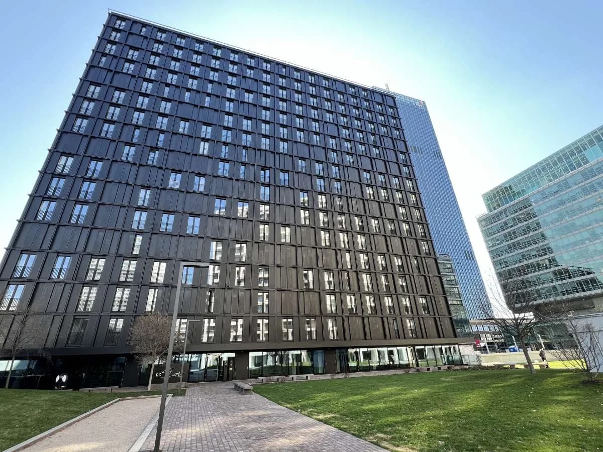 Gewerbeimmobilie mieten in Wien – 68 m², € 2.057 – Bild 1 von 9