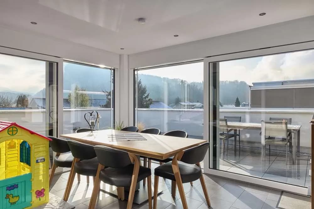 4-Zimmer-Wohnung kaufen in Feldkirch – 110 m², € 730.000 – Bild 6 von 20