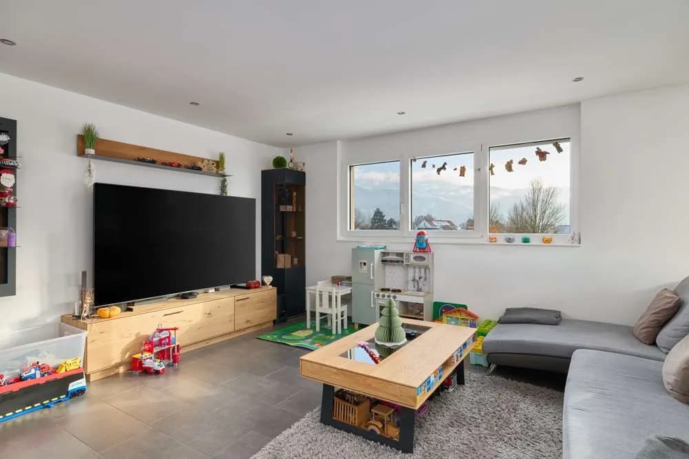 4-Zimmer-Wohnung kaufen in Feldkirch – 110 m², € 730.000 – Bild 7 von 20