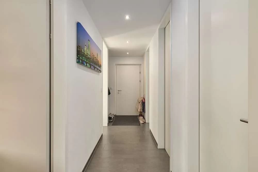 4-Zimmer-Wohnung kaufen in Feldkirch – 110 m², € 730.000 – Bild 8 von 20