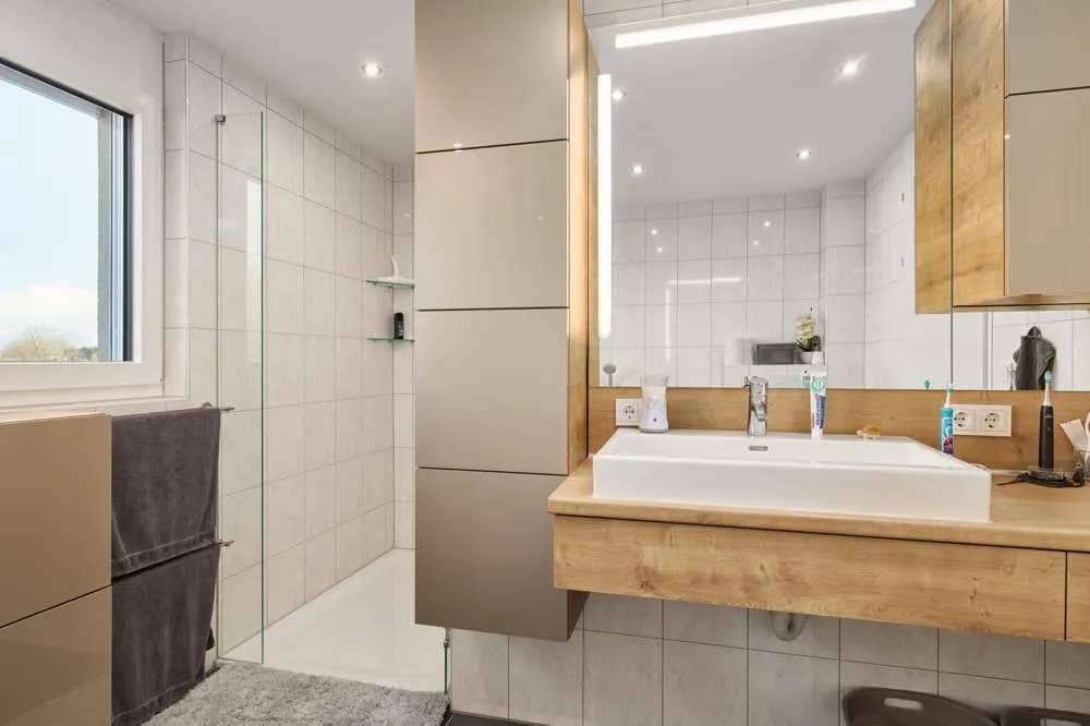 4-Zimmer-Wohnung kaufen in Feldkirch – 110 m², € 730.000 – Bild 9 von 20