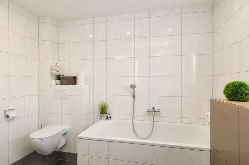 4-Zimmer-Wohnung kaufen in Feldkirch – 110 m², € 730.000 – Bild 10 von 20