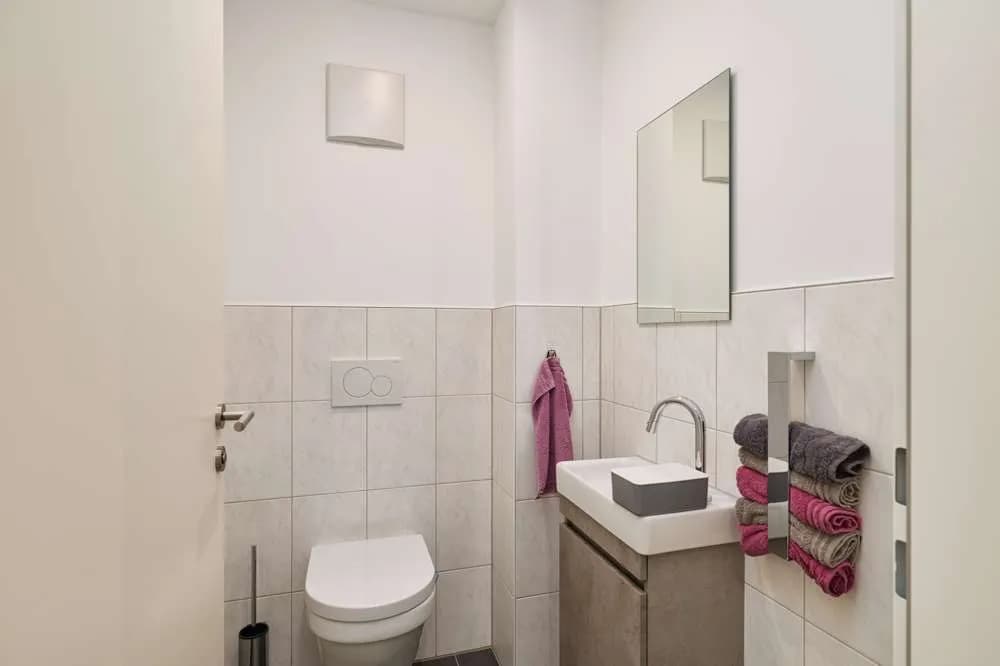 4-Zimmer-Wohnung kaufen in Feldkirch – 110 m², € 730.000 – Bild 11 von 20