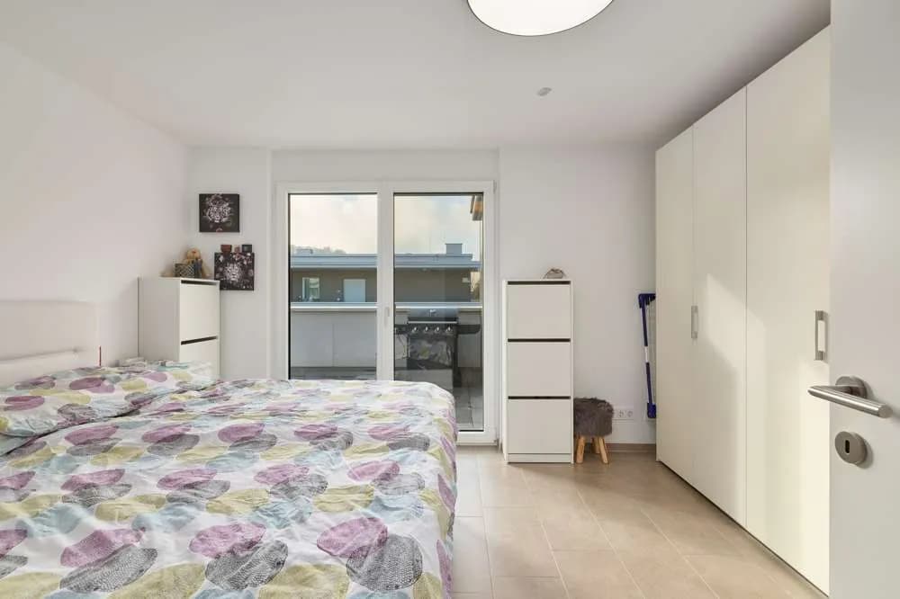 4-Zimmer-Wohnung kaufen in Feldkirch – 110 m², € 730.000 – Bild 12 von 20