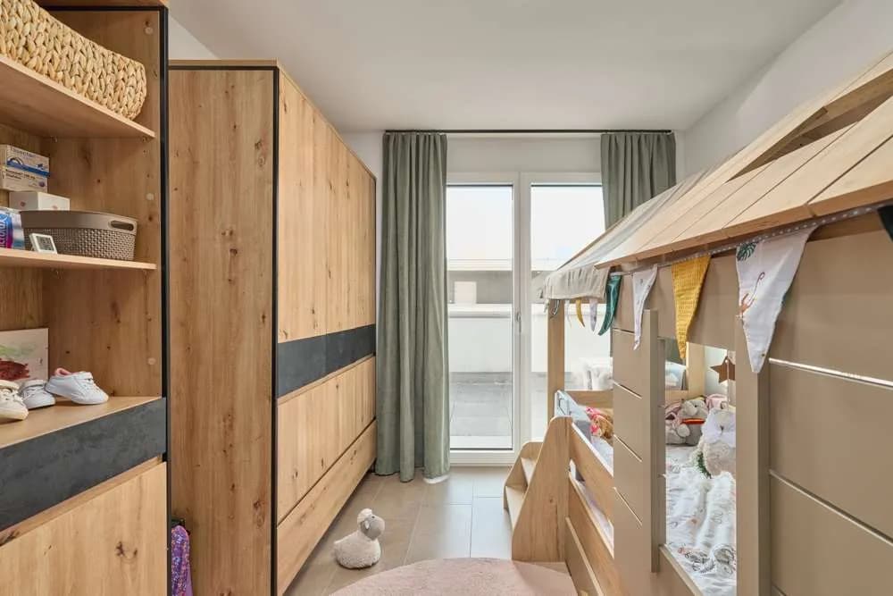 4-Zimmer-Wohnung kaufen in Feldkirch – 110 m², € 730.000 – Bild 13 von 20