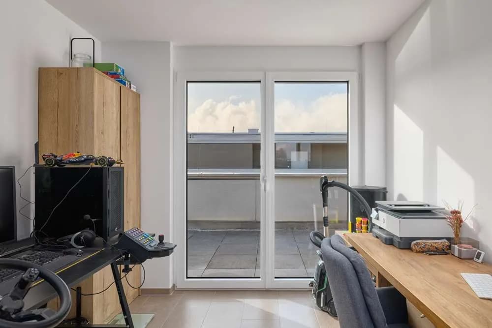 4-Zimmer-Wohnung kaufen in Feldkirch – 110 m², € 730.000 – Bild 14 von 20