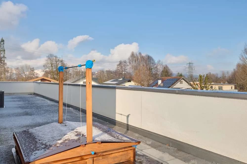 4-Zimmer-Wohnung kaufen in Feldkirch – 110 m², € 730.000 – Bild 15 von 20