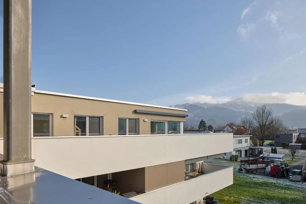 4-Zimmer-Wohnung kaufen in Feldkirch – 110 m², € 730.000 – Bild 16 von 20