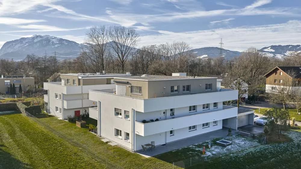 4-Zimmer-Wohnung kaufen in Feldkirch – 110 m², € 730.000 – Bild 17 von 20