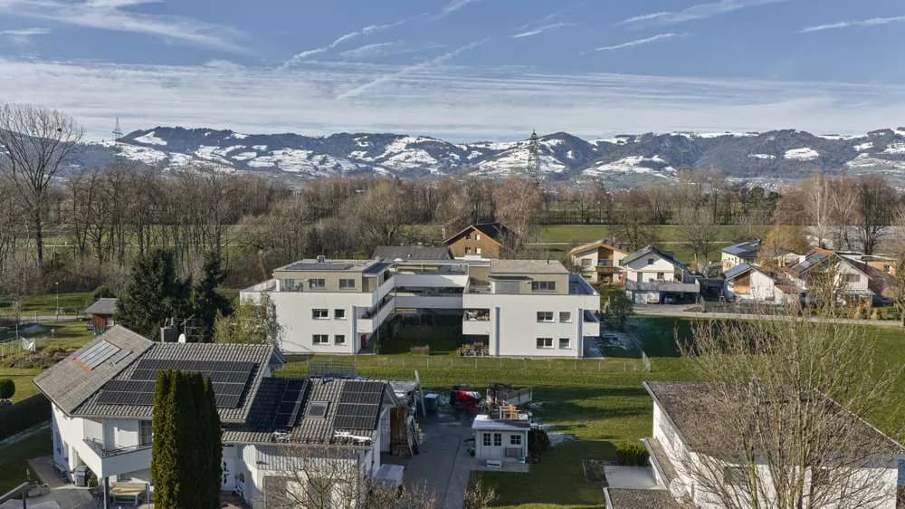 4-Zimmer-Wohnung kaufen in Feldkirch – 110 m², € 730.000 – Bild 18 von 20