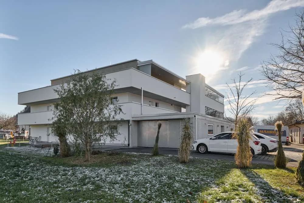 4-Zimmer-Wohnung kaufen in Feldkirch – 110 m², € 730.000 – Bild 19 von 20