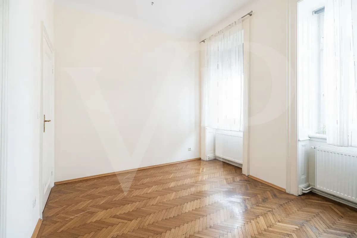 3-Zimmer-Wohnung kaufen in Wien – 69,9 m², € 449.000 – Bild 4 von 15