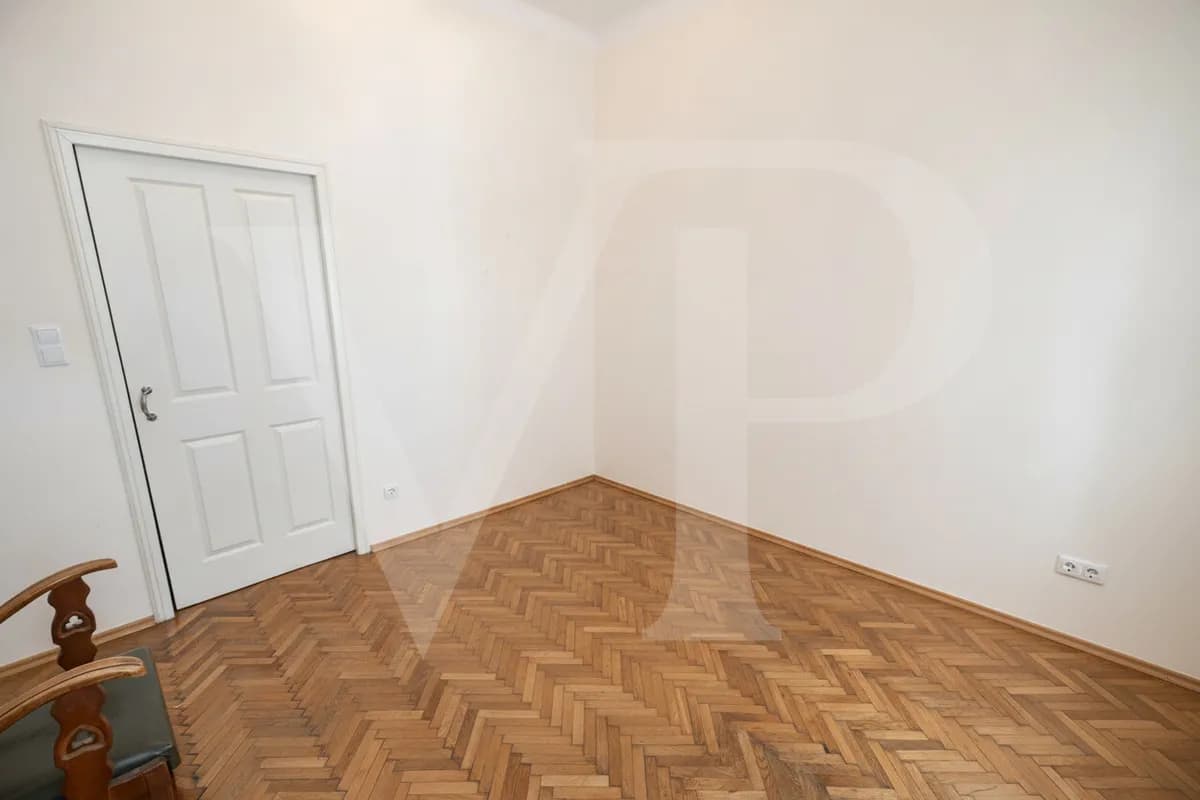 3-Zimmer-Wohnung kaufen in Wien – 69,9 m², € 449.000 – Bild 5 von 15