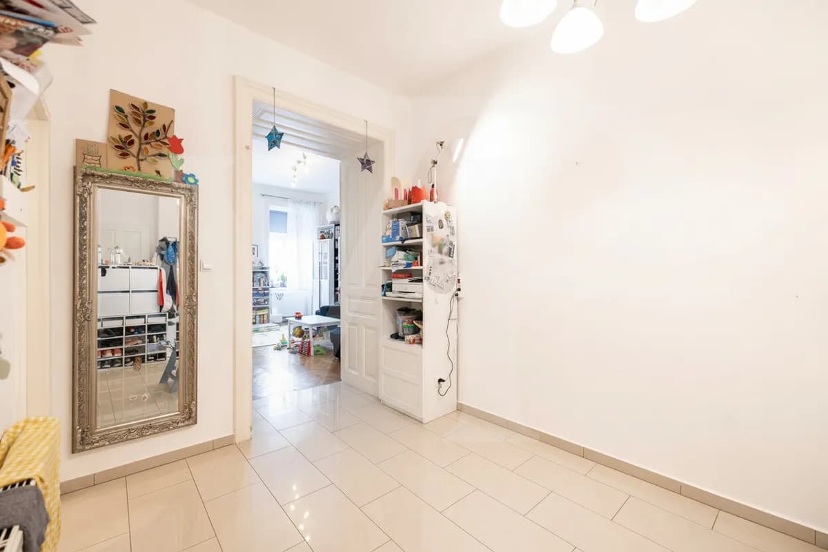 3-Zimmer-Wohnung kaufen in Wien – 69,9 m², € 449.000 – Bild 6 von 15