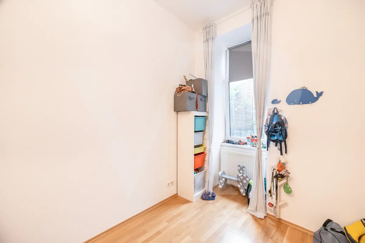 3-Zimmer-Wohnung kaufen in Wien – 69,9 m², € 449.000 – Bild 7 von 15