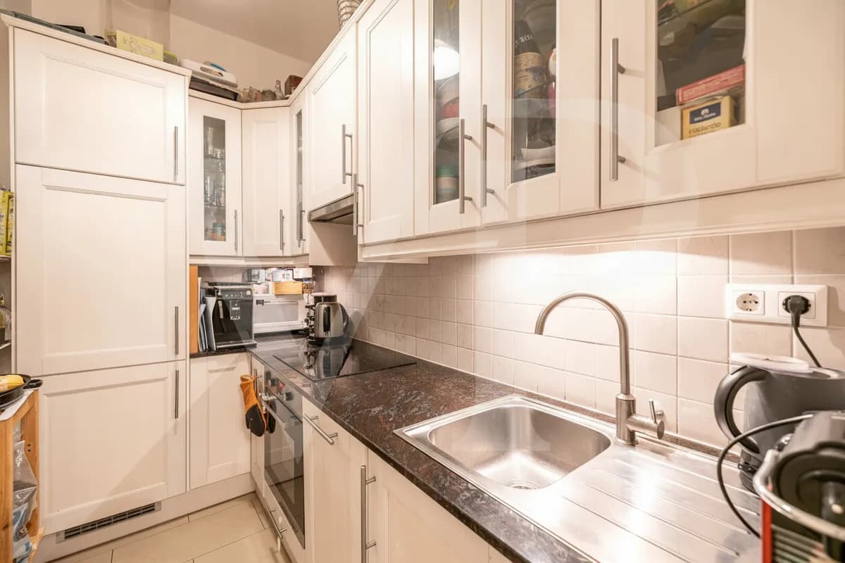 3-Zimmer-Wohnung kaufen in Wien – 69,9 m², € 449.000 – Bild 8 von 15