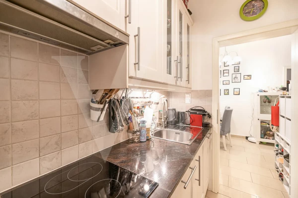 3-Zimmer-Wohnung kaufen in Wien – 69,9 m², € 449.000 – Bild 9 von 15