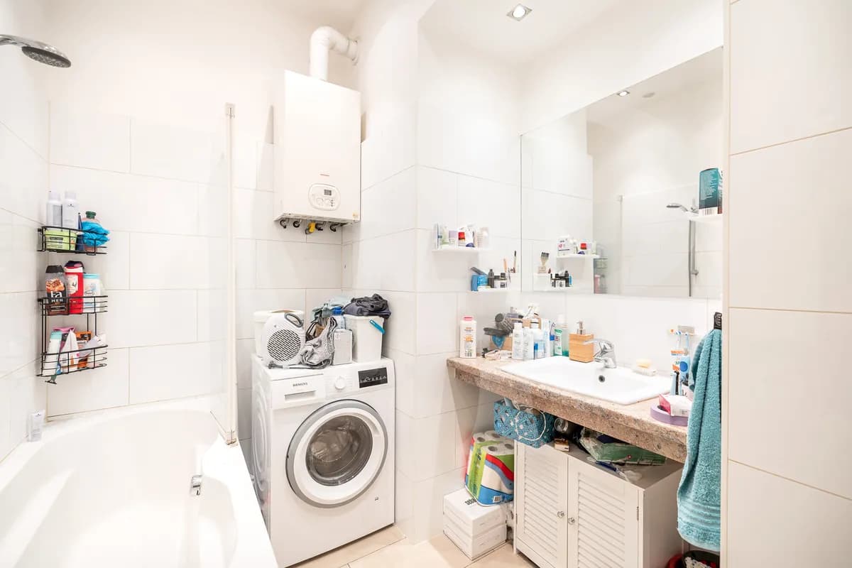 3-Zimmer-Wohnung kaufen in Wien – 69,9 m², € 449.000 – Bild 10 von 15
